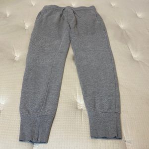 ✅Men H&M Sweatpants Size M